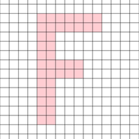 2"-F